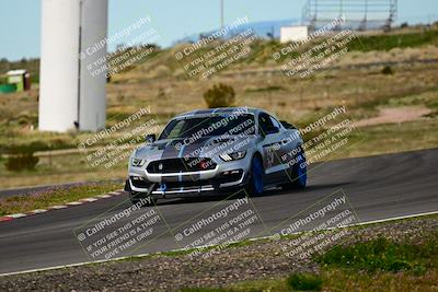 media/Feb-25-2024-Speed Ventures (Sun) [[b9a2a97a4d]]/Mustang Drivers Club/Session 2 (Turn 6)/